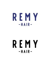 レミー(REMY)&nbsp;REMY レミー
