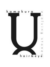 明るい『お出迎え』《U 鎌倉/髪質改善/美髪カラー/縮毛矯正》