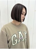 コントラストハイライト
