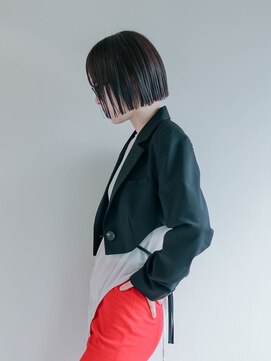 シンク(sync) sync SS Collection