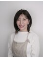 モネ 堀江院2nd(monet)&nbsp;Aki 