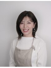 モネ 堀江院2nd(monet)&nbsp;Aki 