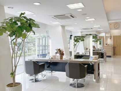ラック 鎌倉店 (LUCK)の写真
