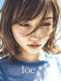 ロエ(loe)/loe (ロエ)