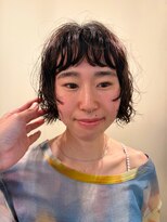 ロティ(R'oti)&nbsp;ぐるぐるべーん