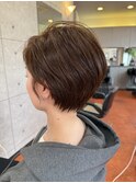 ショートカット