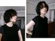 カイラ(KAILA)の写真