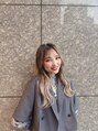 アローズ ステラプレイス店(HELLO'S)&nbsp;久保 未希