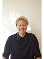 バルールバイおしゃれ泥棒(Valeur by)&nbsp;加藤 圭佑