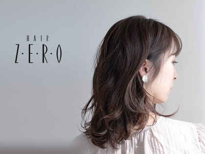 ゼロ 仏生山店(ZERO)の写真