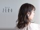ゼロ 仏生山店(ZERO)の写真