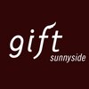 ギフトサニーサイド(gift sunny side)のお店ロゴ