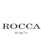 ROCCA hair【ロッカ ヘア】