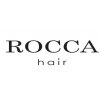 ロッカ(ROCCA)のお店ロゴ