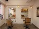 シュクレ(SUCRE)の写真/【HPB AWARD 2025 BEST SALON 注目サロン選出】扉を開くと…そこは自分の部屋のようなプライベート空間。