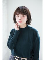 ココラー(COCOlar)&nbsp;可愛い女子