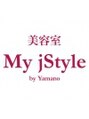 マイ スタイル 船橋駅前店(My j Style)/My jStyle☆船橋駅前店
