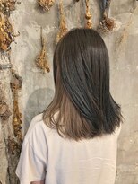 ペダル(PEDAL)&nbsp;PEDAL Style No.866