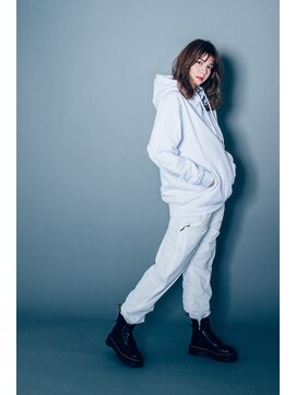 ラス 方南町駅前店(LATH) 【2020年の新作スタイル】LATH方南町店