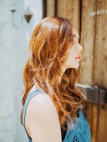 プロデュース 古淵店(Produce)&nbsp;レイヤーロング