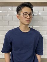 ワビサビ(WB/SB)&nbsp;IKKI STYLE No.67