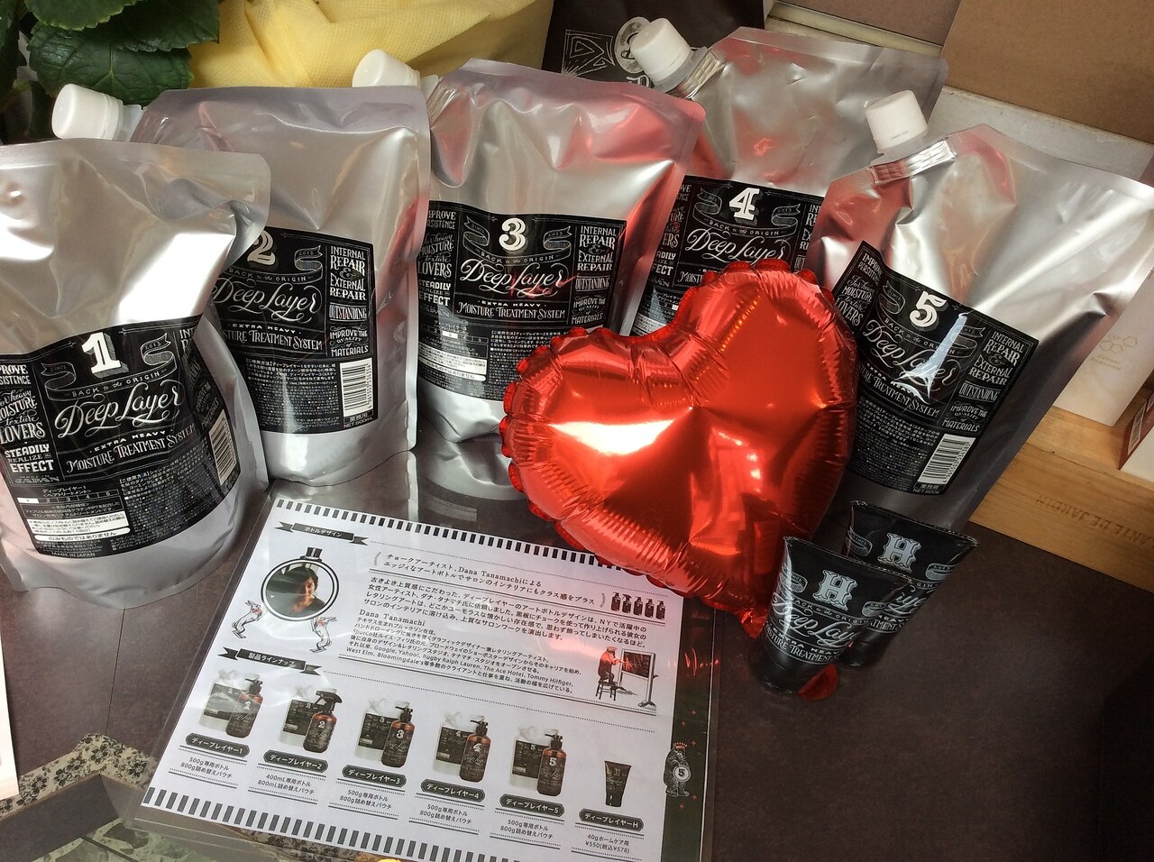 アドレス 三軒茶屋店(Address)|ホットペッパービューティー アドレス 三軒茶屋店(Address)|ホットペッパービューティー