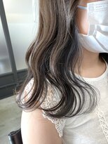 ヴィントベース(VINTBASE)&nbsp;スモークブルー