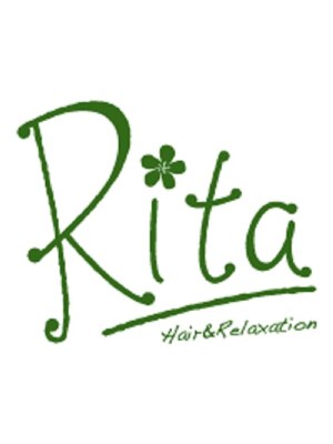 リタ ヘアアンドリラクゼーション(Rita hair&Relaxation)