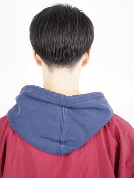 グロウ 別府店(growth) 2021s/scollection serre