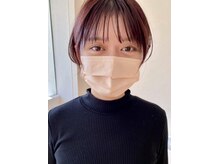 ニクル(nikru)