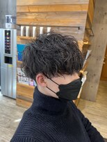 モードケイズ 西宮(MODE K's)&nbsp;大人可愛い/モテ髪カタログ/小顔