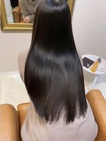 ニィ(2iee.)&nbsp;スーパーロング