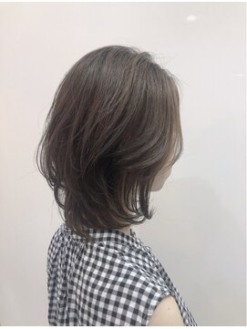 カル 北浦和西口店(caru) 20代30代40代