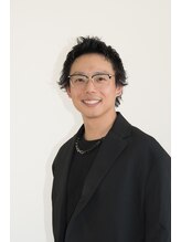 ラ フィネス LA FINESSE 遠藤 裕介
