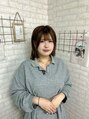 ベルデイズ 関内店(BELDAYS) 松下 夏奈