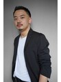 ザマンリバレッジニューヨーク(THE MAN LeverageNewYork) 大村 大心