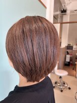 カノン(KANON)&nbsp;ショート