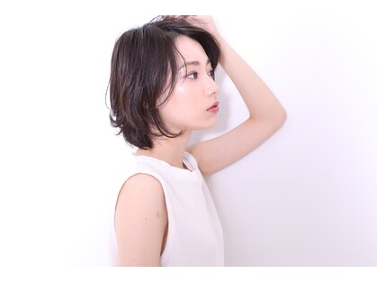 ビマイ(Bimai)の写真