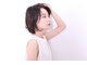 ビマイ(Bimai)の写真