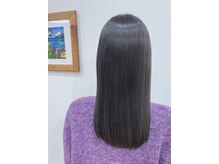 オーシー 志比口店(O'sea)