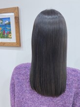 オーシー 志比口店(O'sea)