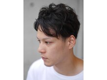 ファンボックス(funbox)