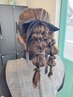 【大事な一日へ♪】ヘアセット ￥4400