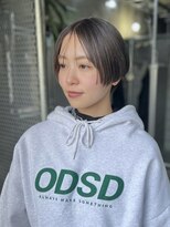 スペック(spec)&nbsp;guest.128