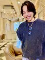 シェリア(Shelia) 高橋 秀昌