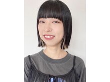 ヌール(Nuru)