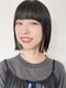 ヌール(Nuru)の写真/HPB AWARD 2024～2025 2年連続 BEST SALON SILVER/GOLD Prize受賞！お仕事帰りに通える時間まで営業◎