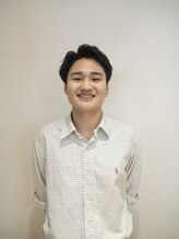 セピアージュ トロワ(hair beauty clinic salon Sepiage trois) 丸山 藤次朗