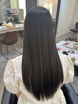 エイト 博多店(EIGHT hakata)&nbsp;オリーブグレー