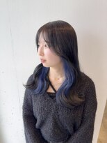 プティパ 水戸内原店(petit-pas) イヤリングカラー